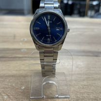 Часы Casio MPT-1302P