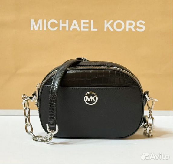 Сумка Michael Kors оригинал