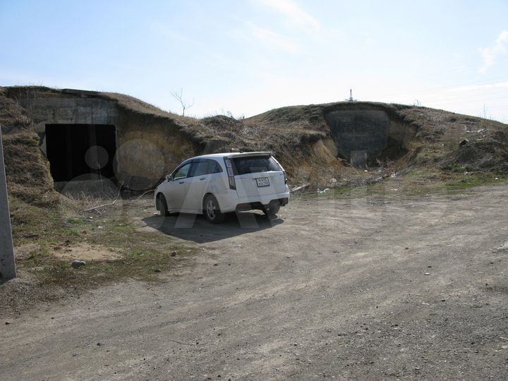 Свободного назначения, 290 м²