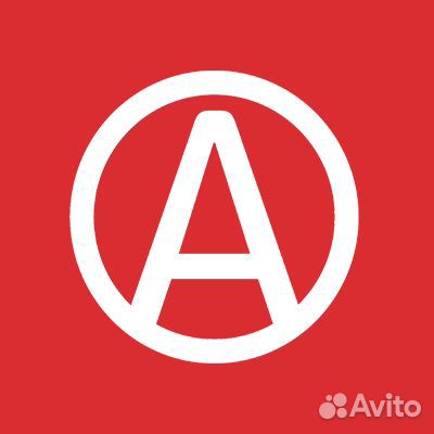 Трубка кондиционера нижняя 3 (Axela)