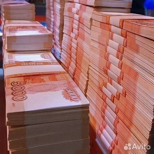 Помощь в получении ипотеки и кредита для ИП и ООО