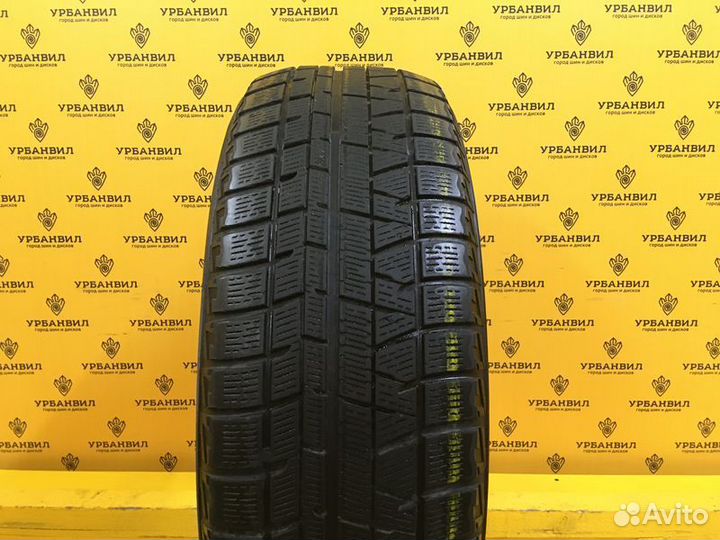 Yokohama Ice Guard IG50 215/60 R16 95Q