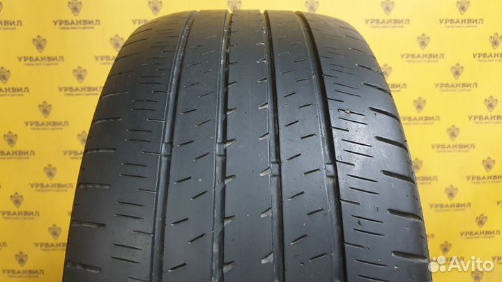 Bridgestone Turanza ER33 235/45 R18 94Y