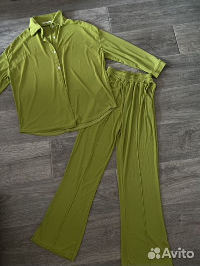 Женские вещи пакетом 42 44