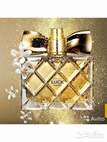 Avon Эйвон духи парфюмерия косметика тудей today