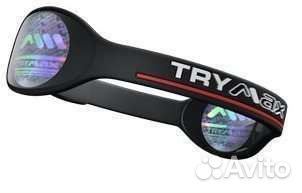 Браслеты Trymax