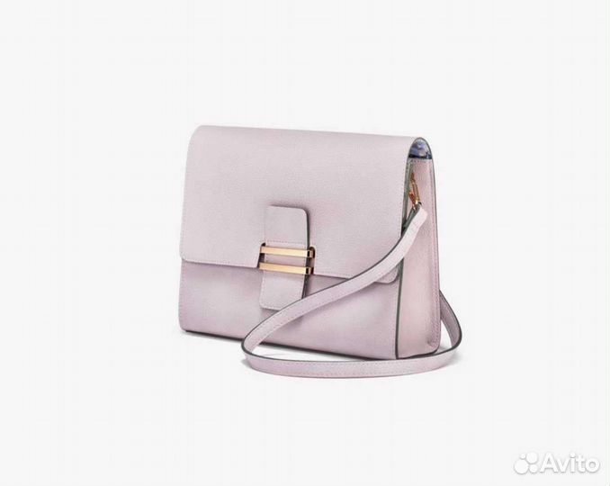 Сумка через плечо Орифлэйм