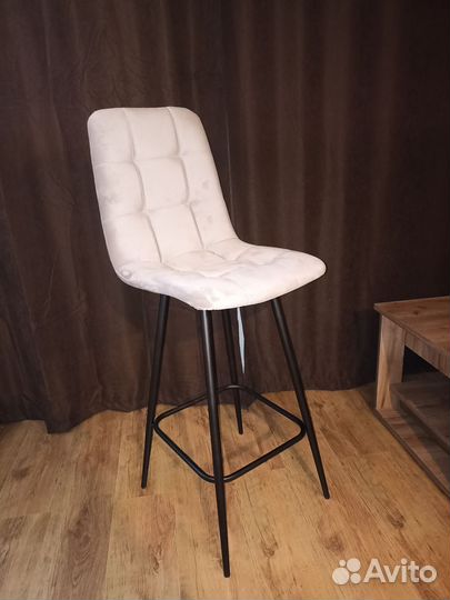 Барный стул