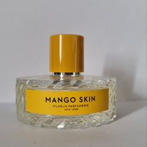 Vilhelm parfumerie mango skin