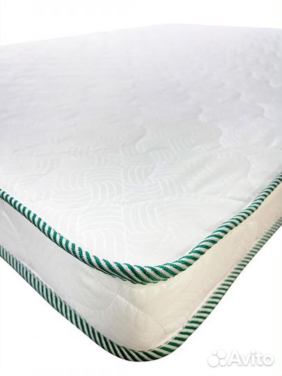 Матрас 80х190 Agreen Albery