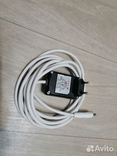 Синтезатор casio MA-150