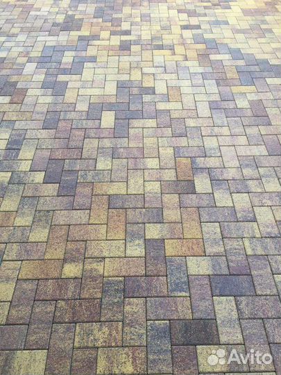 Требуются разнорабочие