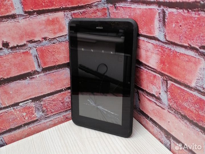 Prestigio Multipad 7.0 Prime Duo
