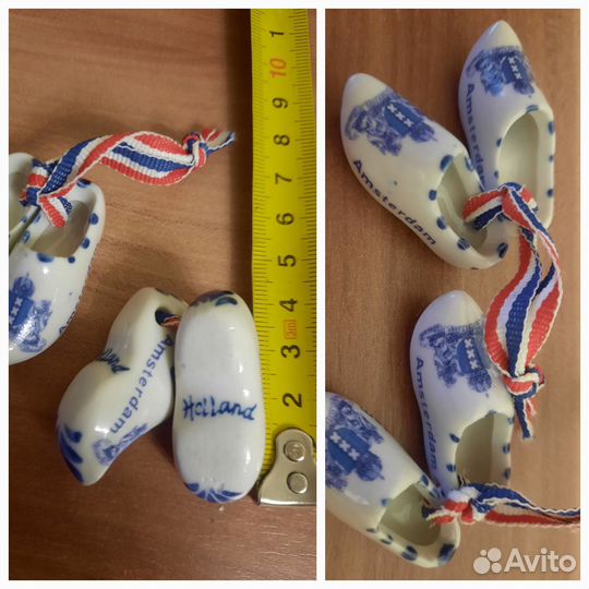 Сувениры и подарки