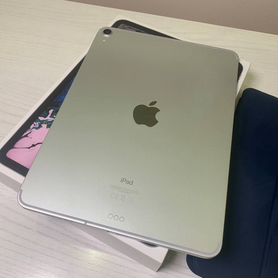 iPad pro 11 2018 cellular