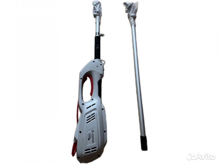 Триммер электрический sterwins BC-2 1200 Вт