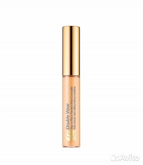 Estee lauder консилер light