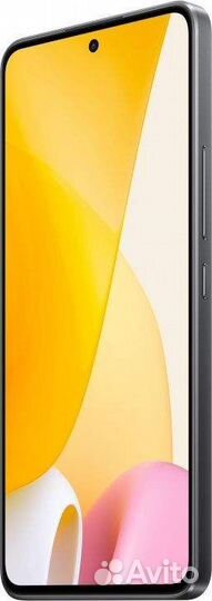 Xiaomi 12 Lite, 6/128 ГБ