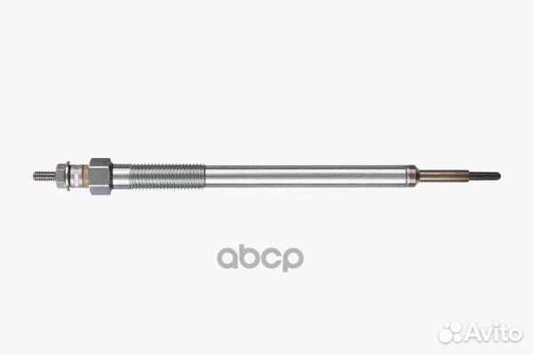 DP-76 свеча накаливания Mitsubishi L200/Pajero