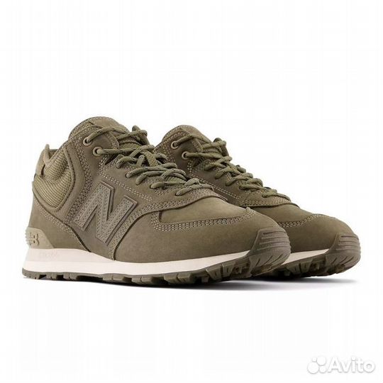 New balance u574hmo