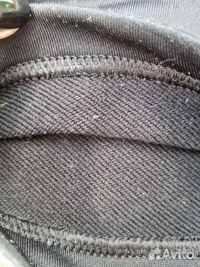 Спортивный костюм demix