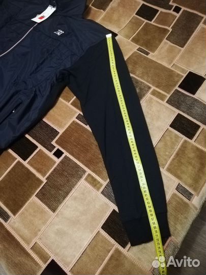 Большой размер tommy hilfiger 5 XL