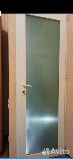Стеклопакеты бу