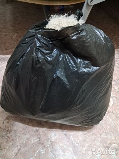 Женские шарфы, шапки, кашне