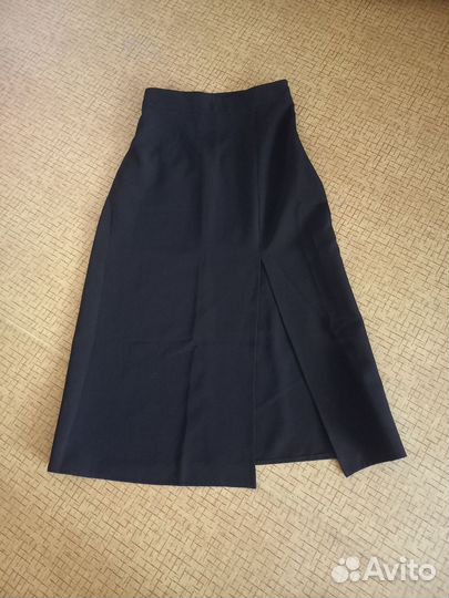 Юбка женская