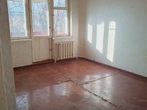 Улица попова ярославль. Ярославль 4 норский переулок дом 1. Квартира в новостройке ярославль. Улица елены колесовой ярославль. Жк экоквартал ярославль.