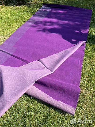 Ковролин бу