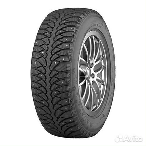 Tunga Nordway 2 PW-5 185/60 R14 82Q