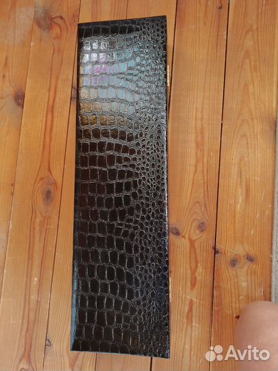 Мужской подарочный набор