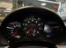 Porsche 718 Boxster 2.0 AMT, 2021, 18 359 км с пробегом, цена 8149000 руб.