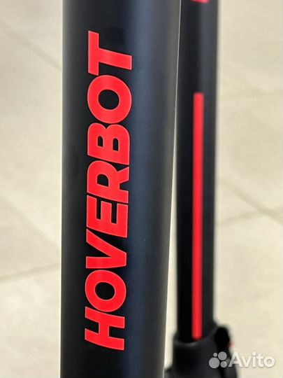 Электросамокат hoverbot