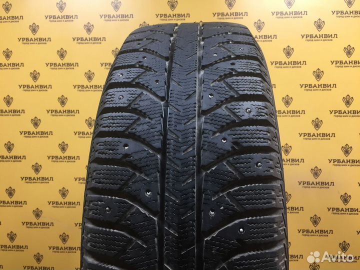 Bridgestone Ice Cruiser 7000 235/65 R17 108T