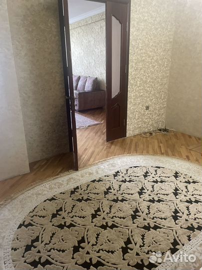 Ковер 2 на 3