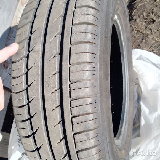 Белшина Artmotion 185/70 R14 19B