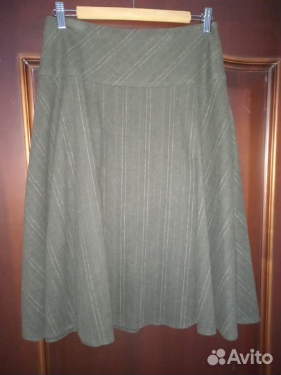 Юбка женская, 44 размер