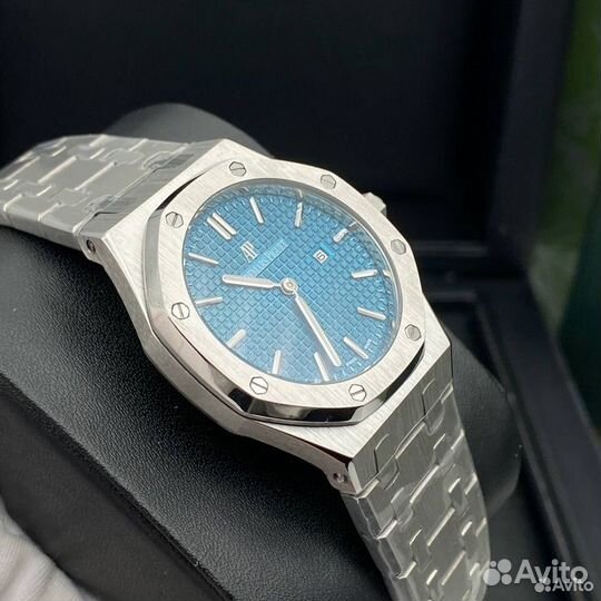 Женские часы Audemars Piguet Tiffany