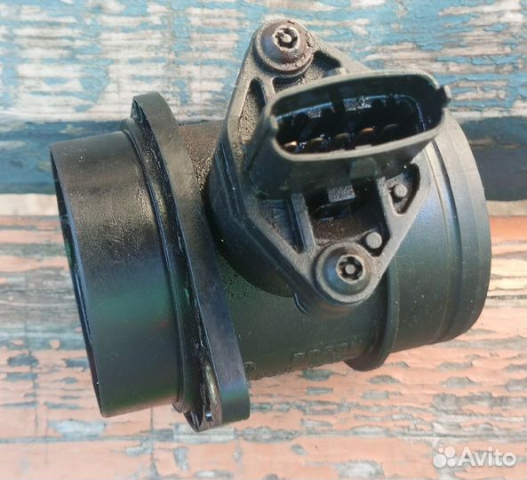 Дмрв bosch original
