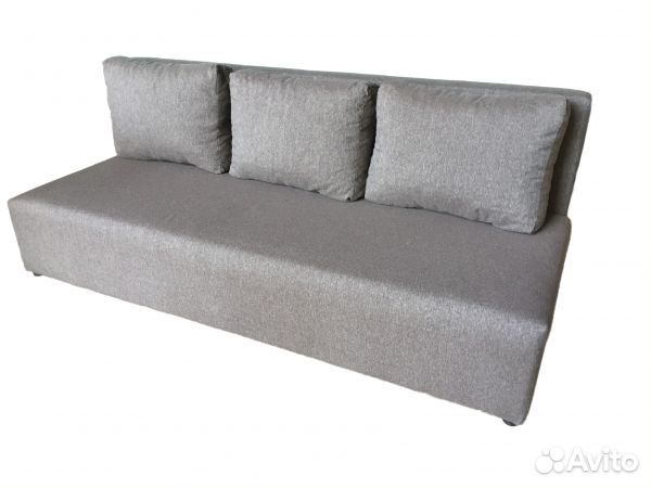 Диван Олимп (Нексус)