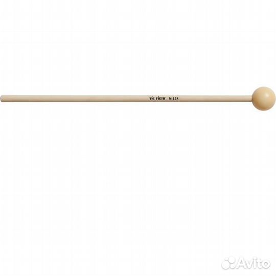 VIC firth M13 4 - Палочки оркестровые