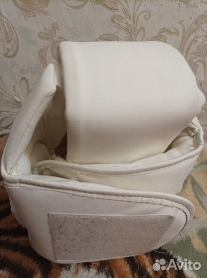 Экипировка для карате S