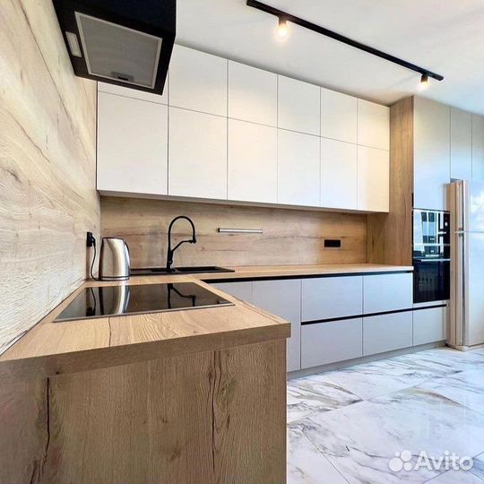 Изготовлнеие на заказ (реальная цена)ks:072110