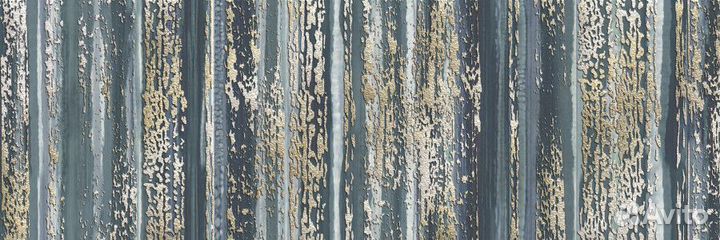 Alma Ceramica Декор Tori DWA11TOR626