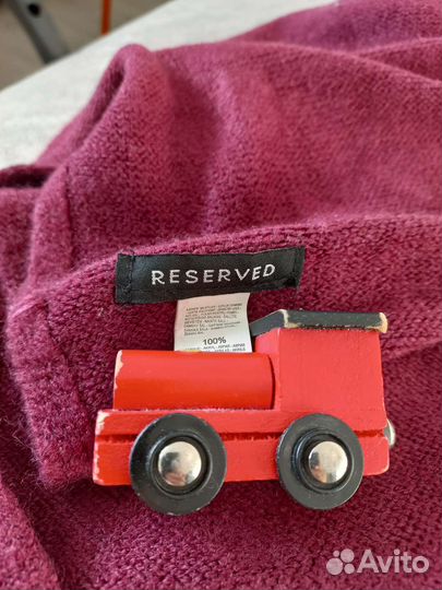 Шапка шарф и снуд женские