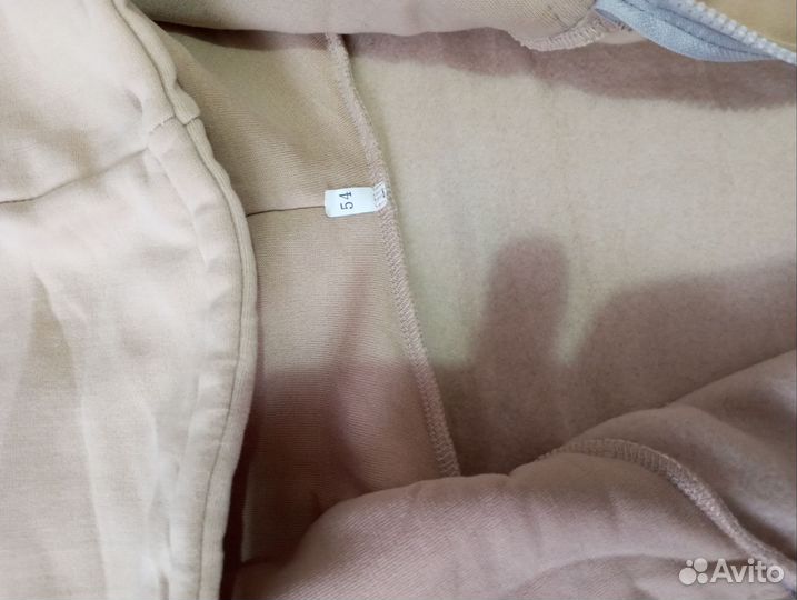 Женский кардиган