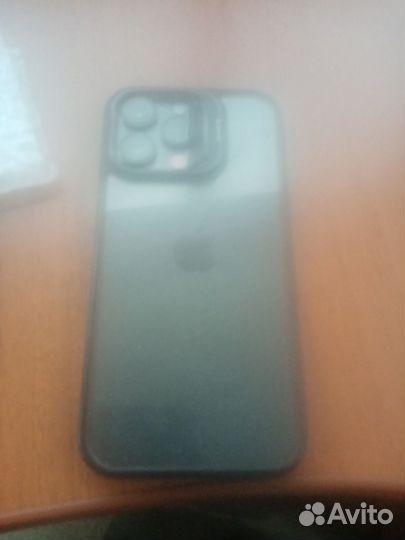 iPhone 14 Pro Max, 256 ГБ