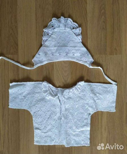 Одеяло-конверт